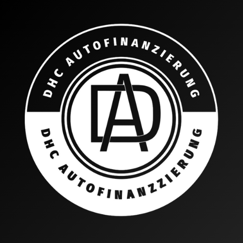 DHC Autofinanzierung